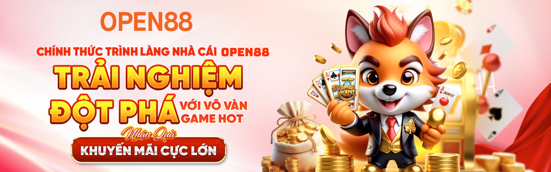 banner-open88