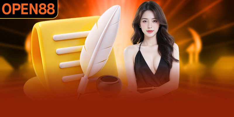 Ưu đãi hấp dẫn khi đăng ký thành công