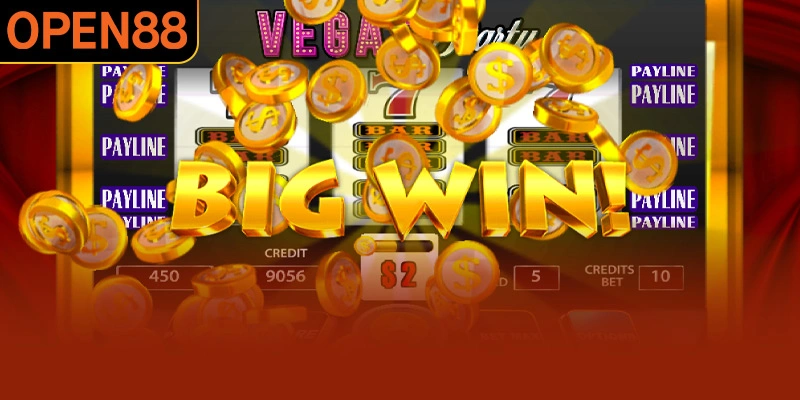 Tìm hiểu cơ chế hoạt động của nổ hũ thần tài