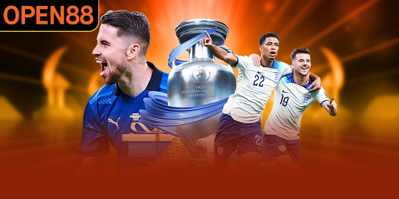 Khám phá cách hệ thống đưa ra tỷ lệ kèo châu Á