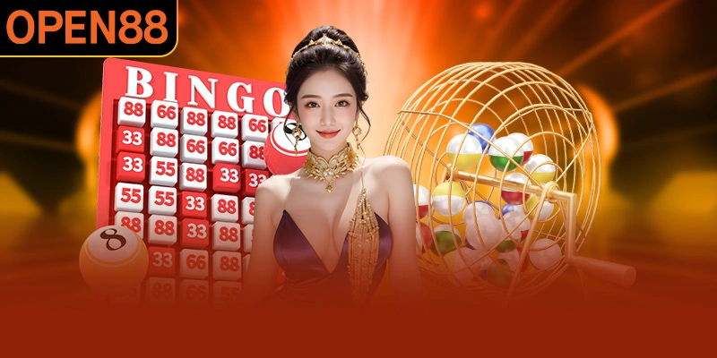 Khái niệm soi cầu XSMN